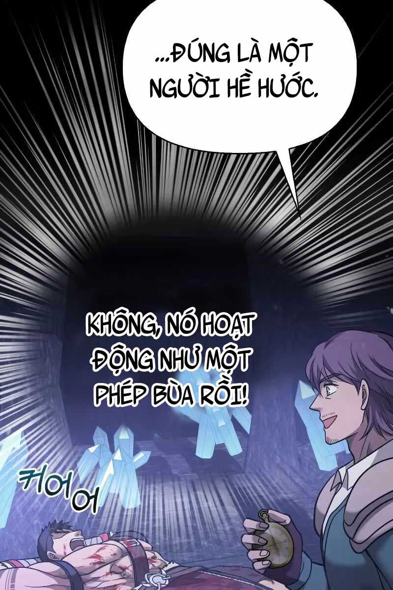 Sống Sót Trong Trò Chơi Với Tư Cách Là Một Cuồng Nhân chapter 5.5 - Upload bởi truyensieuhay.com