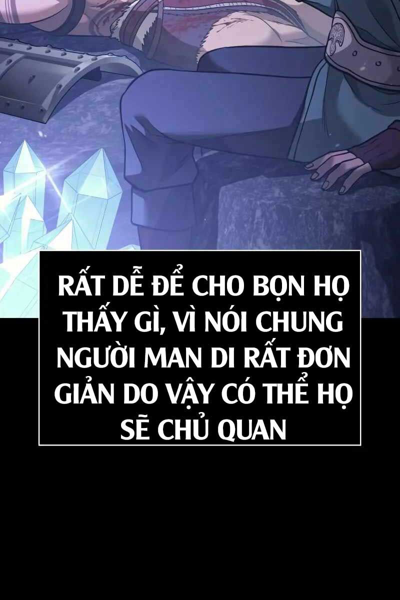 Sống Sót Trong Trò Chơi Với Tư Cách Là Một Cuồng Nhân chapter 5.5 - Upload bởi truyensieuhay.com