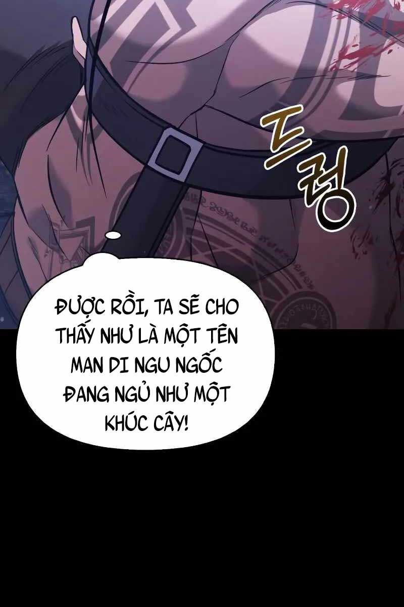 Sống Sót Trong Trò Chơi Với Tư Cách Là Một Cuồng Nhân chapter 5.5 - Upload bởi truyensieuhay.com