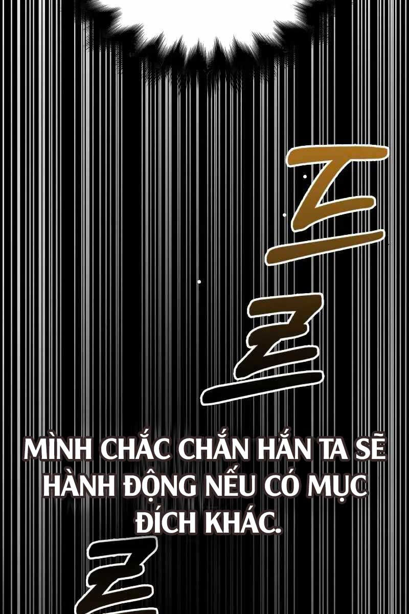 Sống Sót Trong Trò Chơi Với Tư Cách Là Một Cuồng Nhân chapter 5.5 - Upload bởi truyensieuhay.com