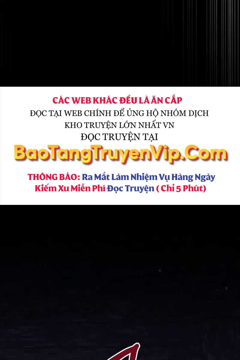 Sống Sót Trong Trò Chơi Với Tư Cách Là Một Cuồng Nhân chapter 5.5 - Upload bởi truyensieuhay.com