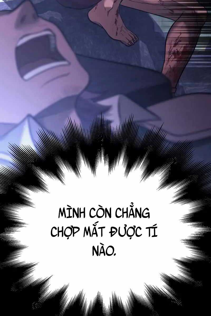 Sống Sót Trong Trò Chơi Với Tư Cách Là Một Cuồng Nhân chapter 5.5 - Upload bởi truyensieuhay.com
