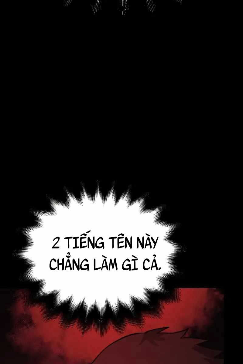 Sống Sót Trong Trò Chơi Với Tư Cách Là Một Cuồng Nhân chapter 5.5 - Upload bởi truyensieuhay.com