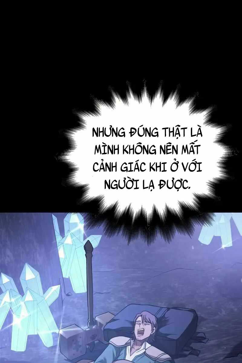 Sống Sót Trong Trò Chơi Với Tư Cách Là Một Cuồng Nhân chapter 5.5 - Upload bởi truyensieuhay.com