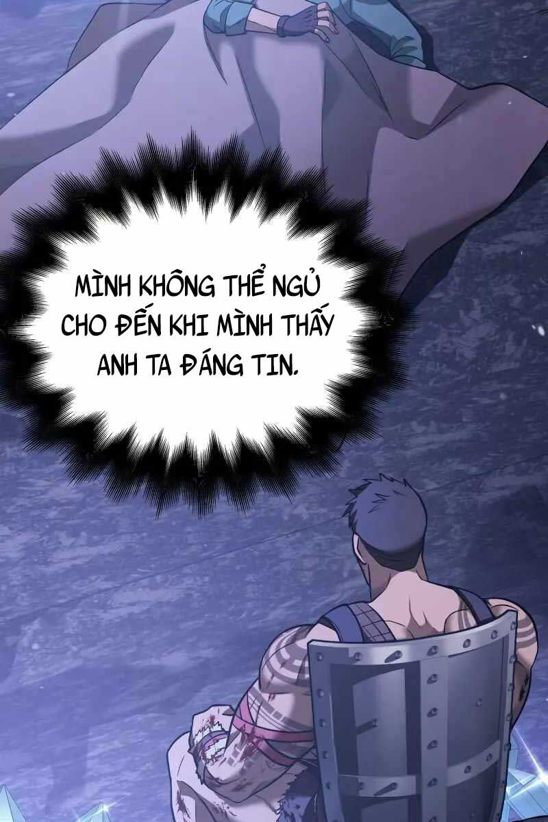 Sống Sót Trong Trò Chơi Với Tư Cách Là Một Cuồng Nhân chapter 5.5 - Upload bởi truyensieuhay.com