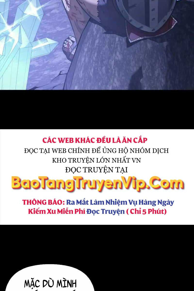 Sống Sót Trong Trò Chơi Với Tư Cách Là Một Cuồng Nhân chapter 5.5 - Upload bởi truyensieuhay.com