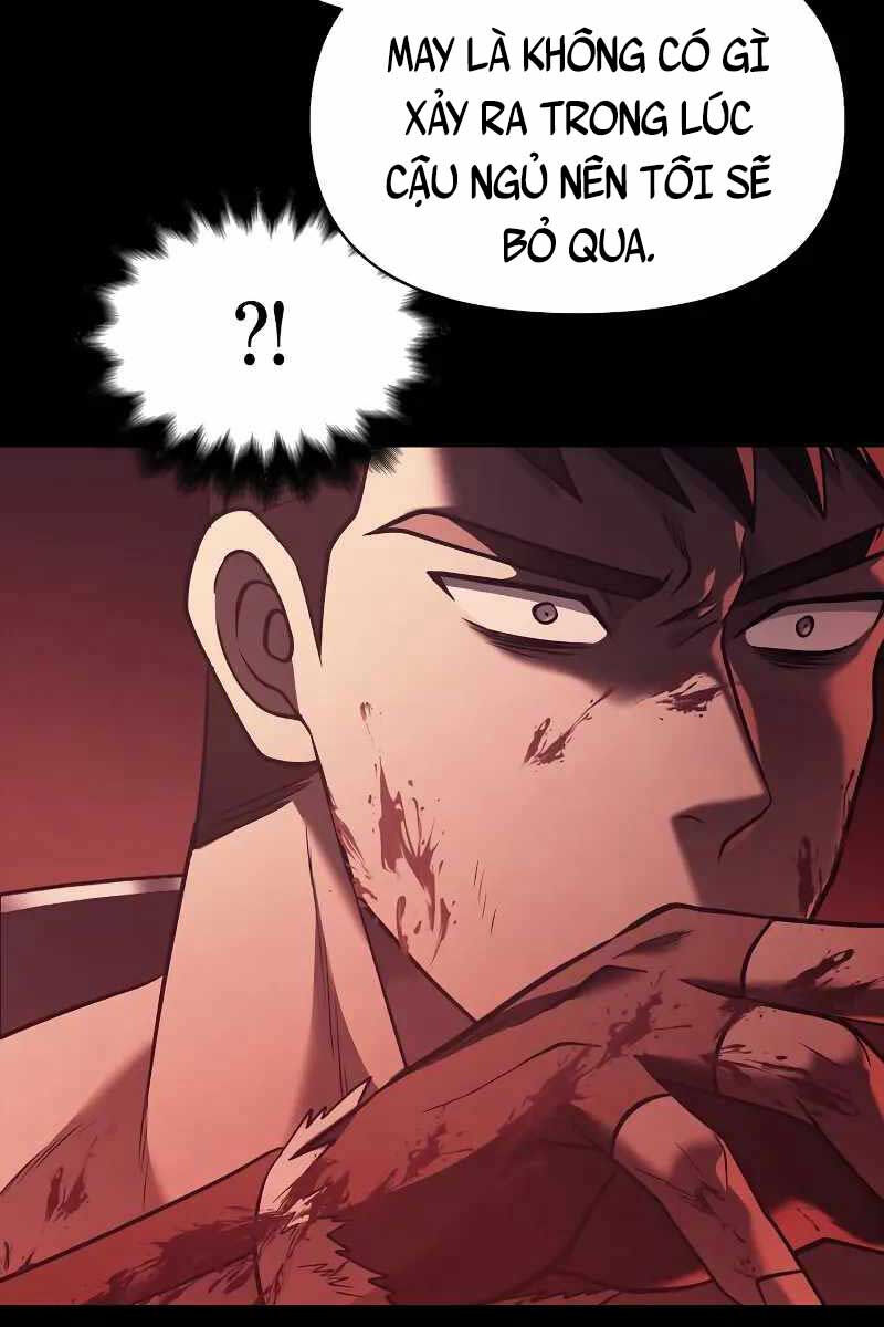 Sống Sót Trong Trò Chơi Với Tư Cách Là Một Cuồng Nhân chapter 5.5 - Upload bởi truyensieuhay.com