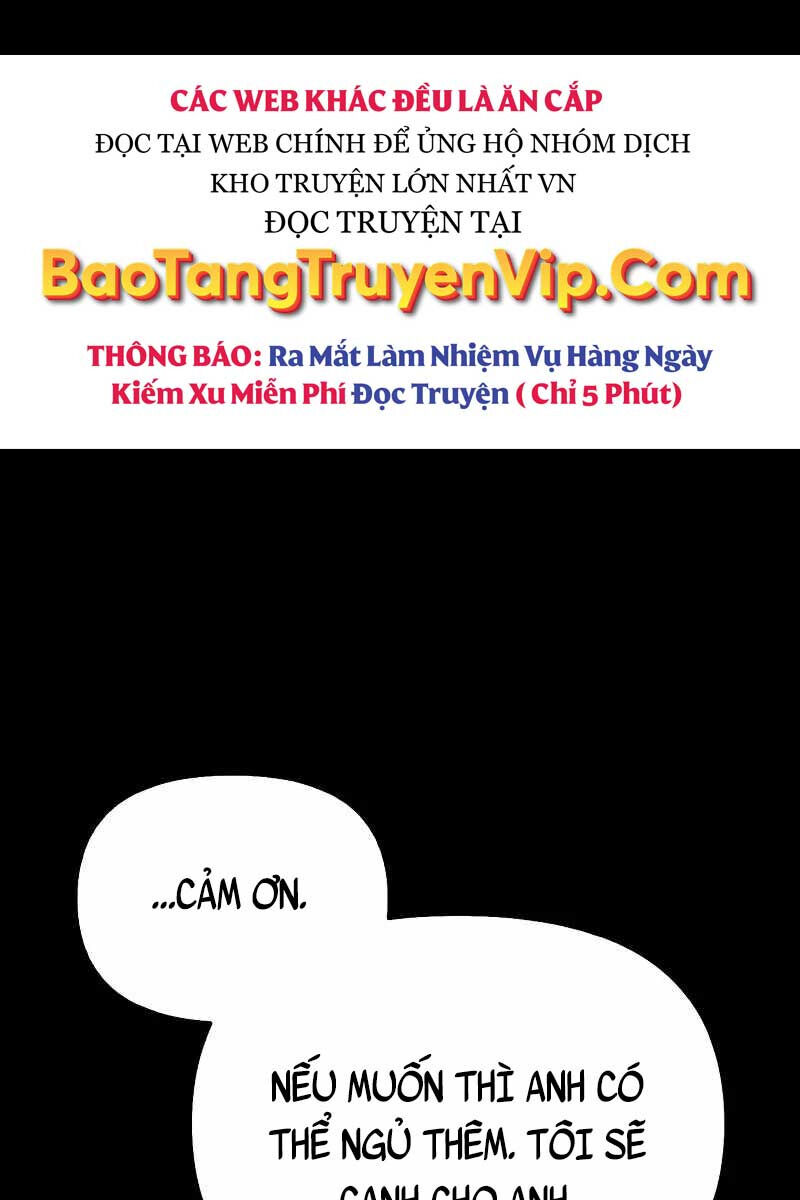 Sống Sót Trong Trò Chơi Với Tư Cách Là Một Cuồng Nhân chapter 5.5 - Upload bởi truyensieuhay.com