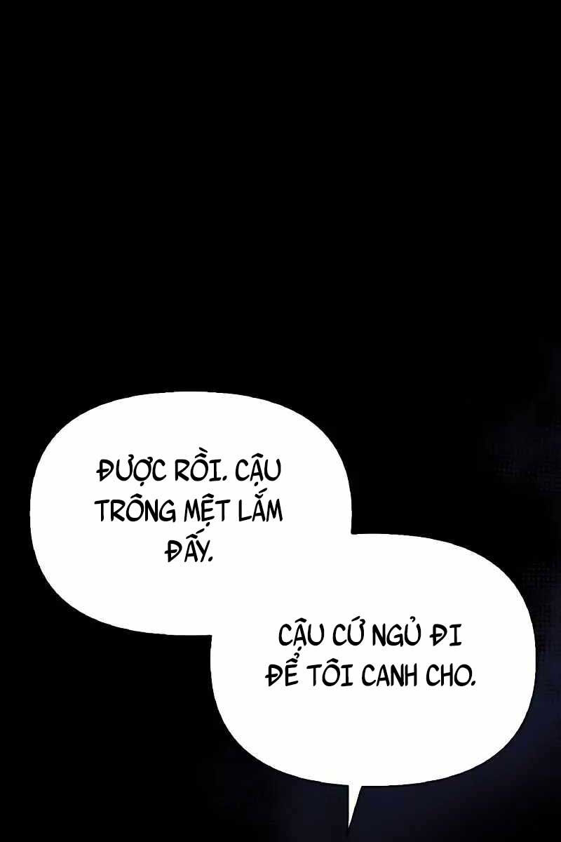 Sống Sót Trong Trò Chơi Với Tư Cách Là Một Cuồng Nhân chapter 5.5 - Upload bởi truyensieuhay.com