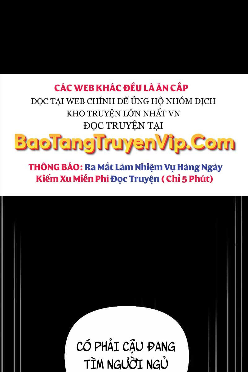 Sống Sót Trong Trò Chơi Với Tư Cách Là Một Cuồng Nhân chapter 5.5 - Upload bởi truyensieuhay.com
