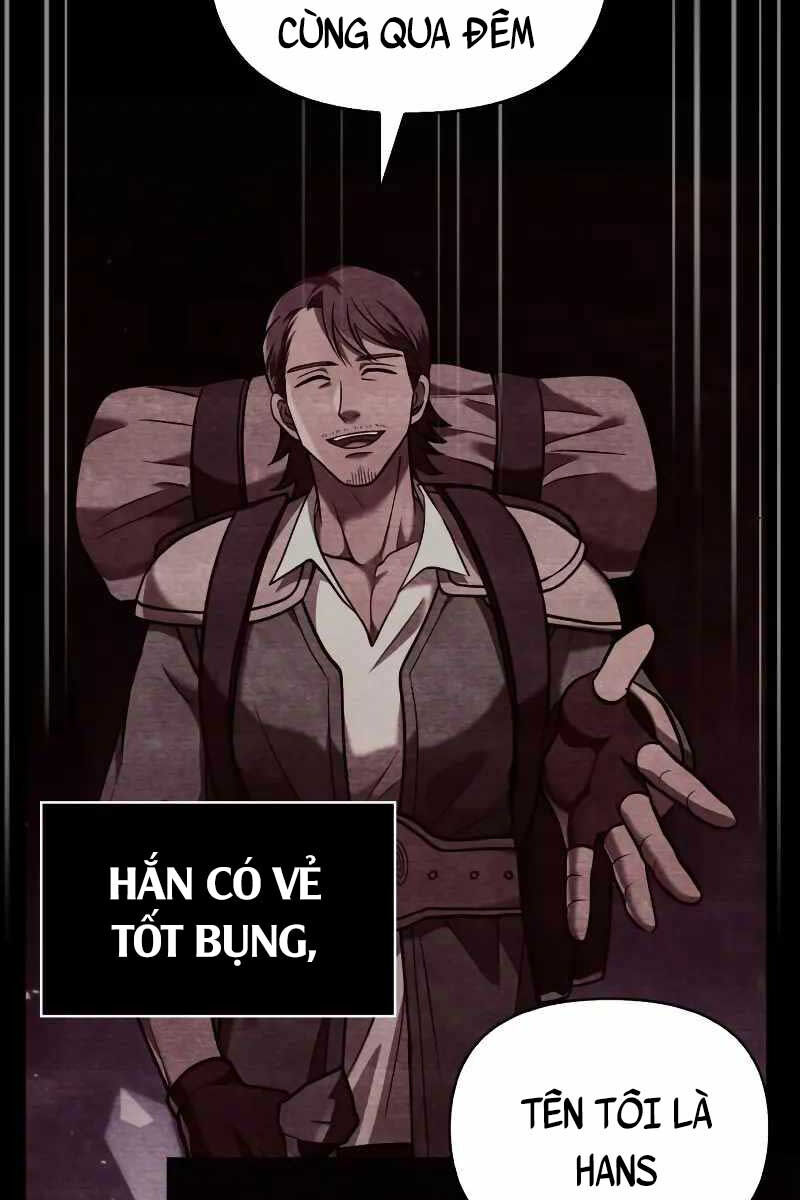 Sống Sót Trong Trò Chơi Với Tư Cách Là Một Cuồng Nhân chapter 5.5 - Upload bởi truyensieuhay.com
