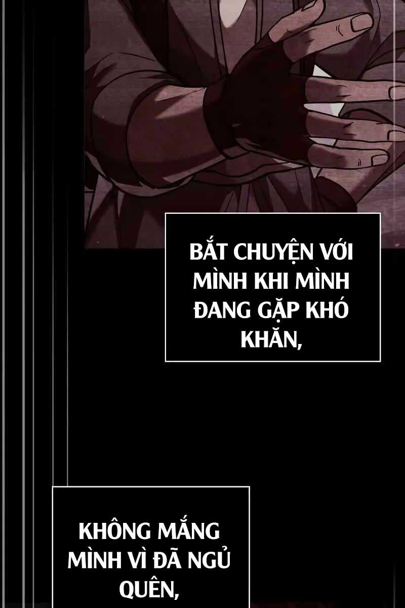 Sống Sót Trong Trò Chơi Với Tư Cách Là Một Cuồng Nhân chapter 5.5 - Upload bởi truyensieuhay.com