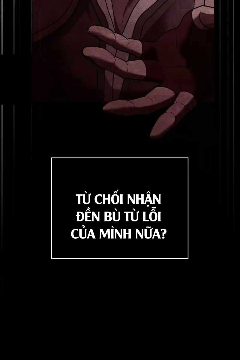Sống Sót Trong Trò Chơi Với Tư Cách Là Một Cuồng Nhân chapter 5.5 - Upload bởi truyensieuhay.com
