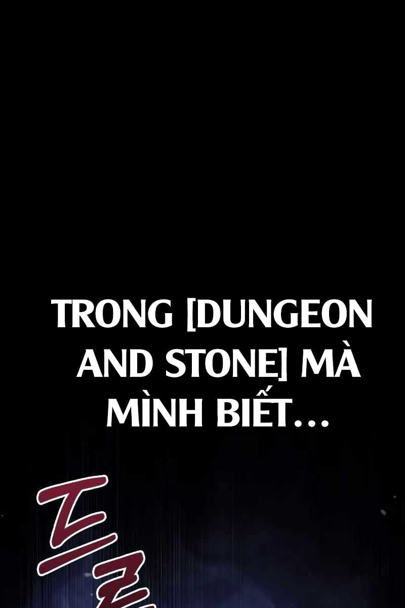 Sống Sót Trong Trò Chơi Với Tư Cách Là Một Cuồng Nhân chapter 5.5 - Upload bởi truyensieuhay.com
