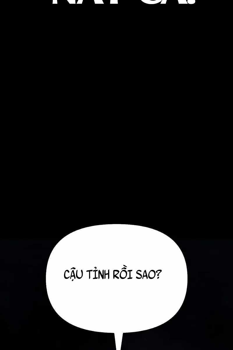 Sống Sót Trong Trò Chơi Với Tư Cách Là Một Cuồng Nhân chapter 5.5 - Upload bởi truyensieuhay.com