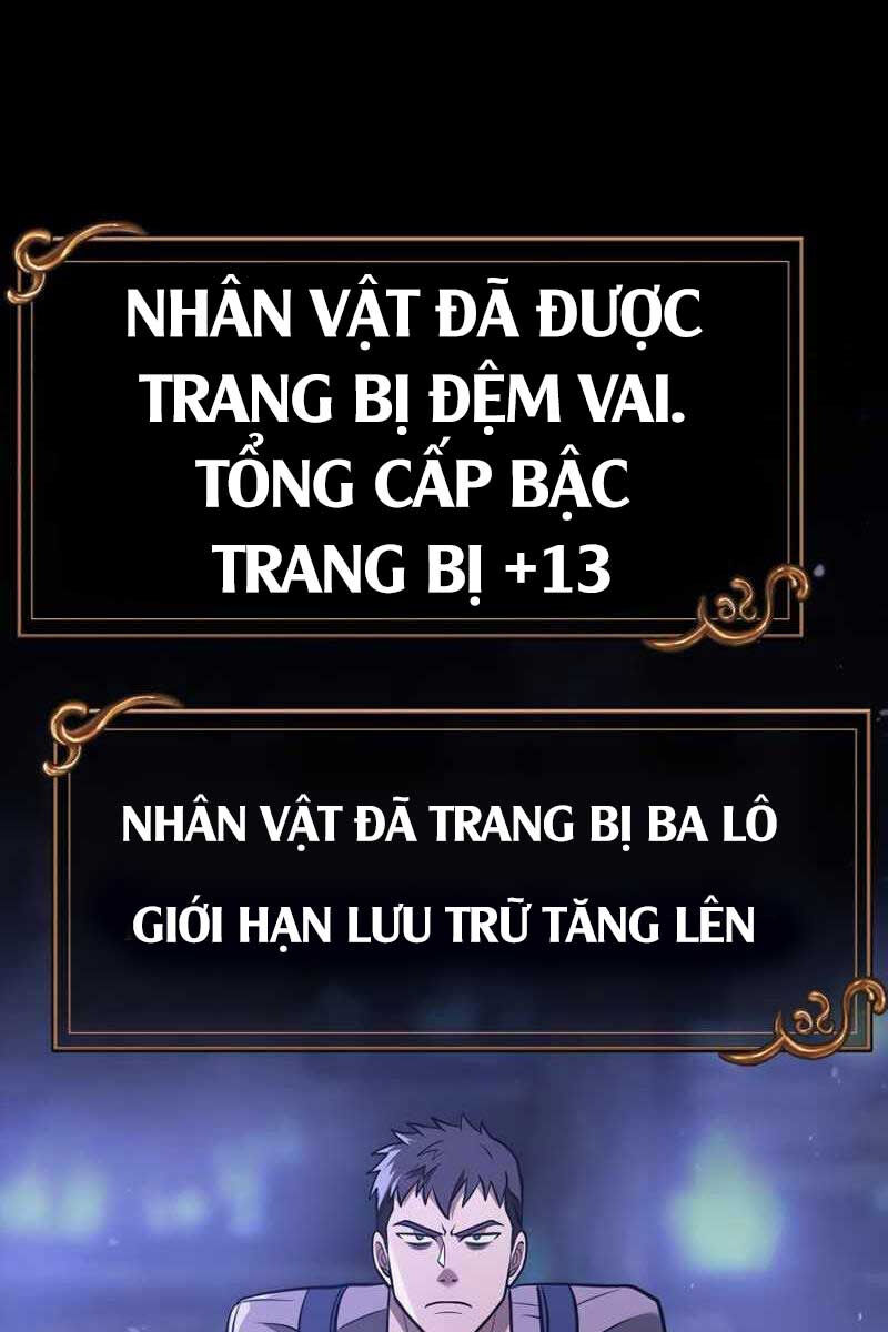 Sống Sót Trong Trò Chơi Với Tư Cách Là Một Cuồng Nhân chapter 6 - Upload bởi truyensieuhay.com