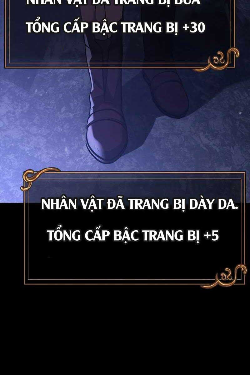Sống Sót Trong Trò Chơi Với Tư Cách Là Một Cuồng Nhân chapter 6 - Upload bởi truyensieuhay.com