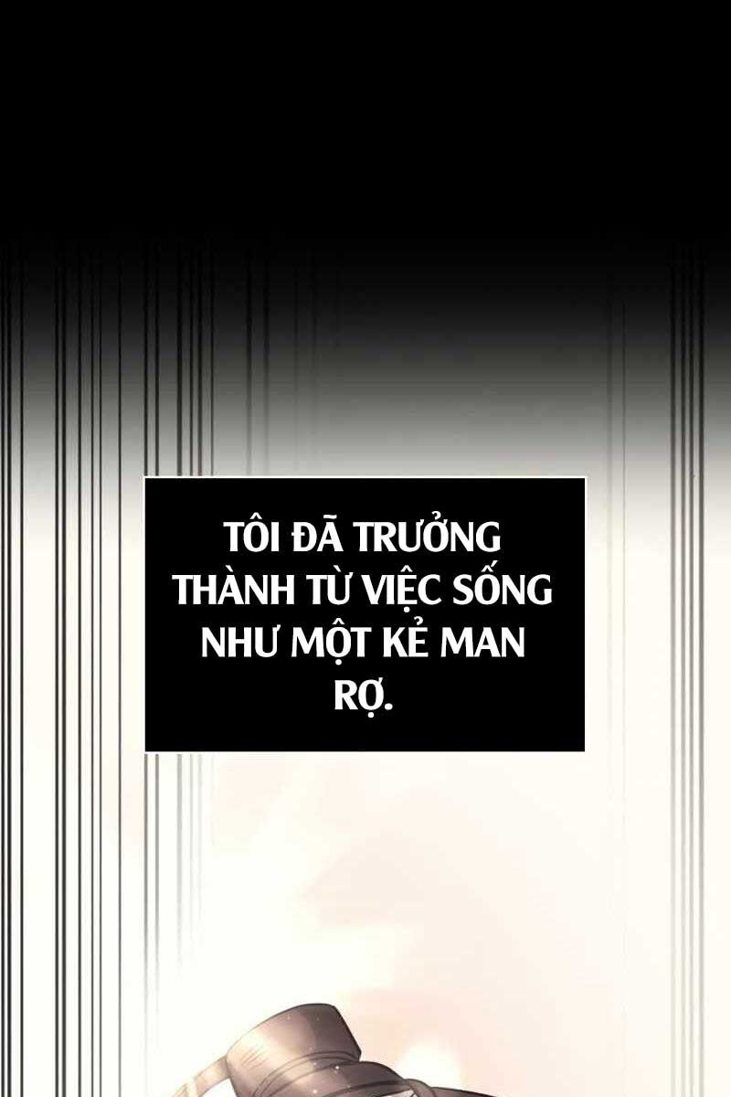 Sống Sót Trong Trò Chơi Với Tư Cách Là Một Cuồng Nhân chapter 6 - Upload bởi truyensieuhay.com