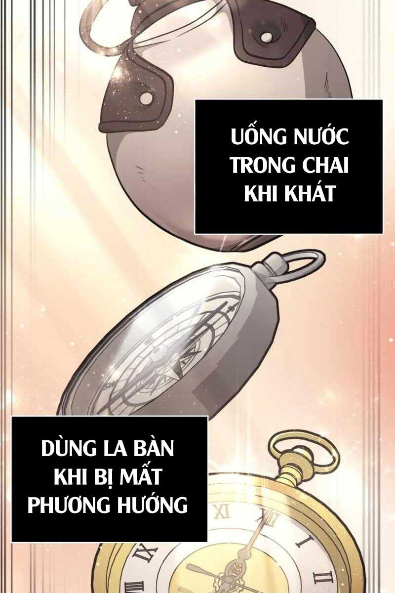 Sống Sót Trong Trò Chơi Với Tư Cách Là Một Cuồng Nhân chapter 6 - Upload bởi truyensieuhay.com