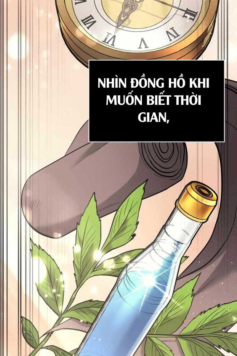 Sống Sót Trong Trò Chơi Với Tư Cách Là Một Cuồng Nhân chapter 6 - Upload bởi truyensieuhay.com