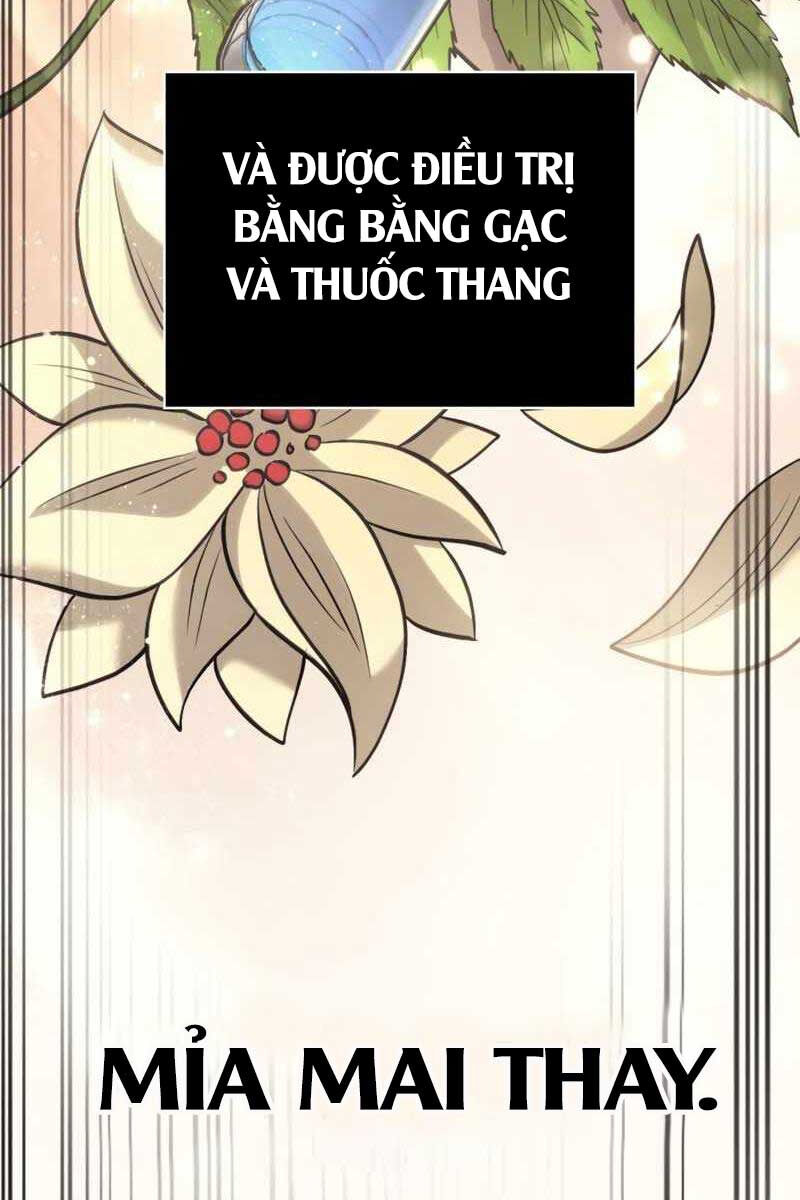Sống Sót Trong Trò Chơi Với Tư Cách Là Một Cuồng Nhân chapter 6 - Upload bởi truyensieuhay.com