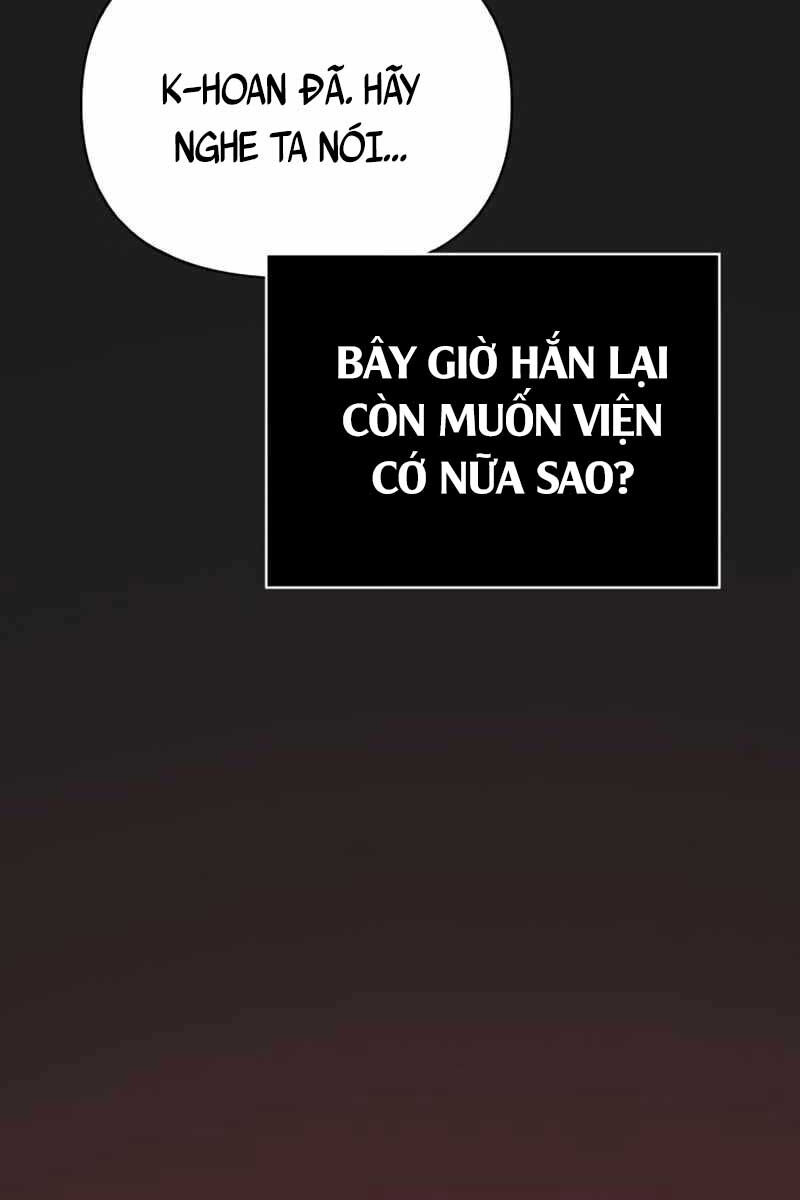 Sống Sót Trong Trò Chơi Với Tư Cách Là Một Cuồng Nhân chapter 6 - Upload bởi truyensieuhay.com