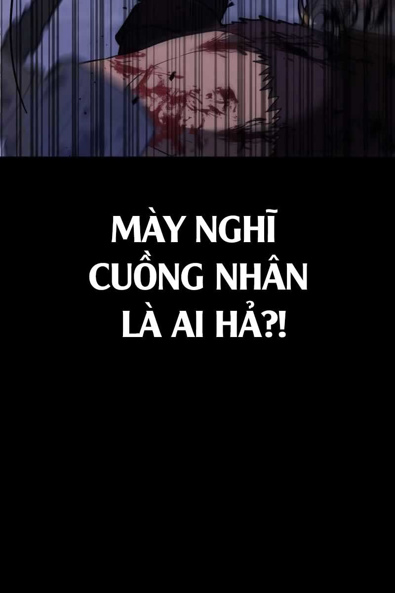 Sống Sót Trong Trò Chơi Với Tư Cách Là Một Cuồng Nhân chapter 6 - Upload bởi truyensieuhay.com