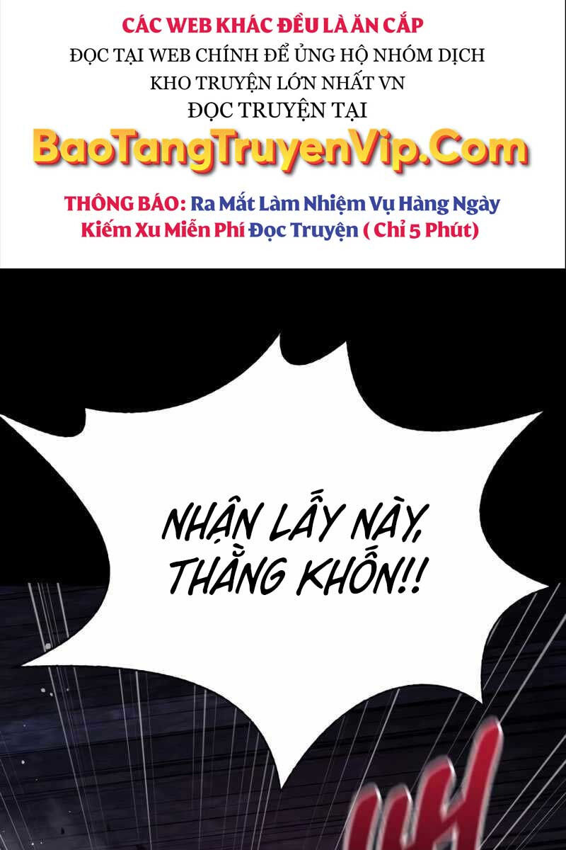 Sống Sót Trong Trò Chơi Với Tư Cách Là Một Cuồng Nhân chapter 6 - Upload bởi truyensieuhay.com