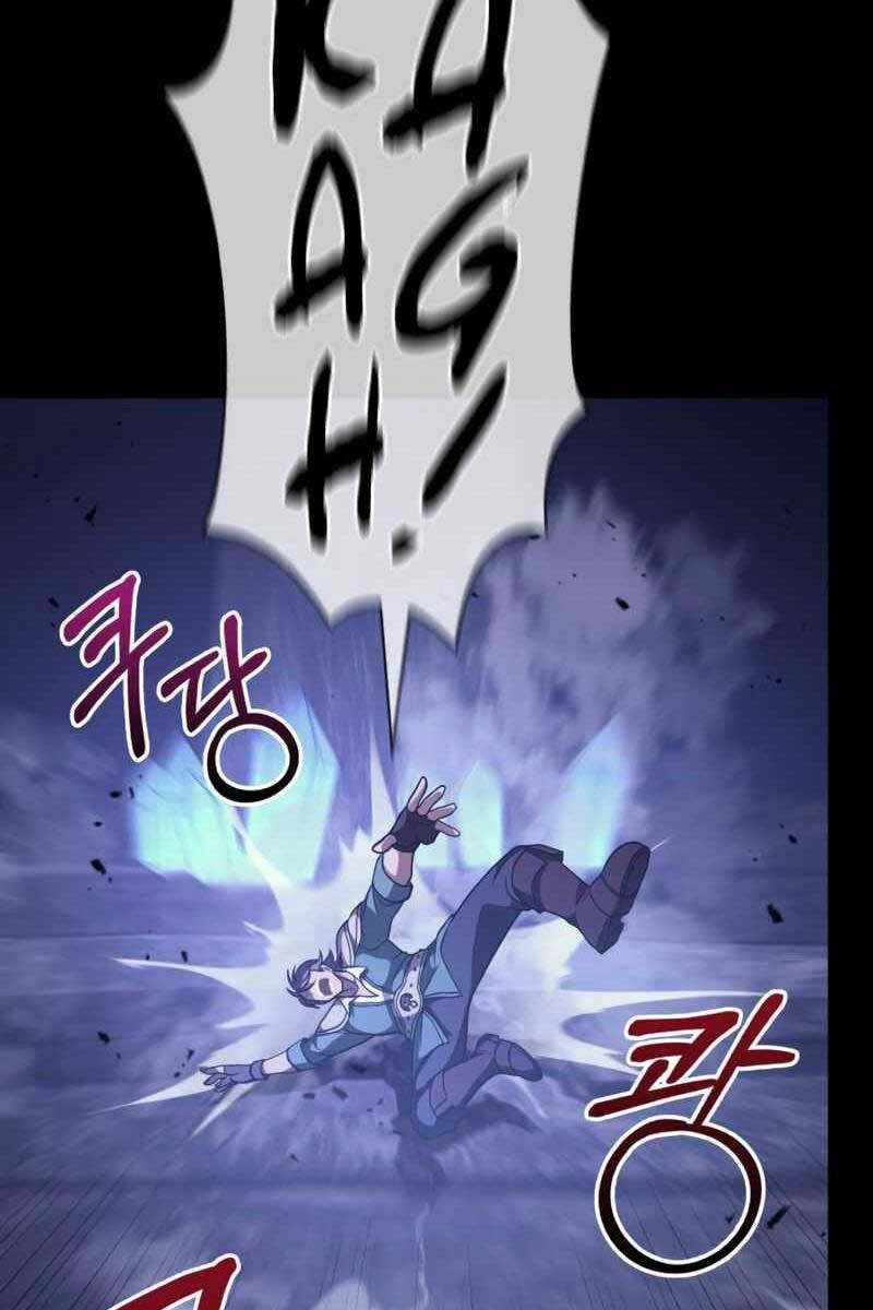 Sống Sót Trong Trò Chơi Với Tư Cách Là Một Cuồng Nhân chapter 6 - Upload bởi truyensieuhay.com