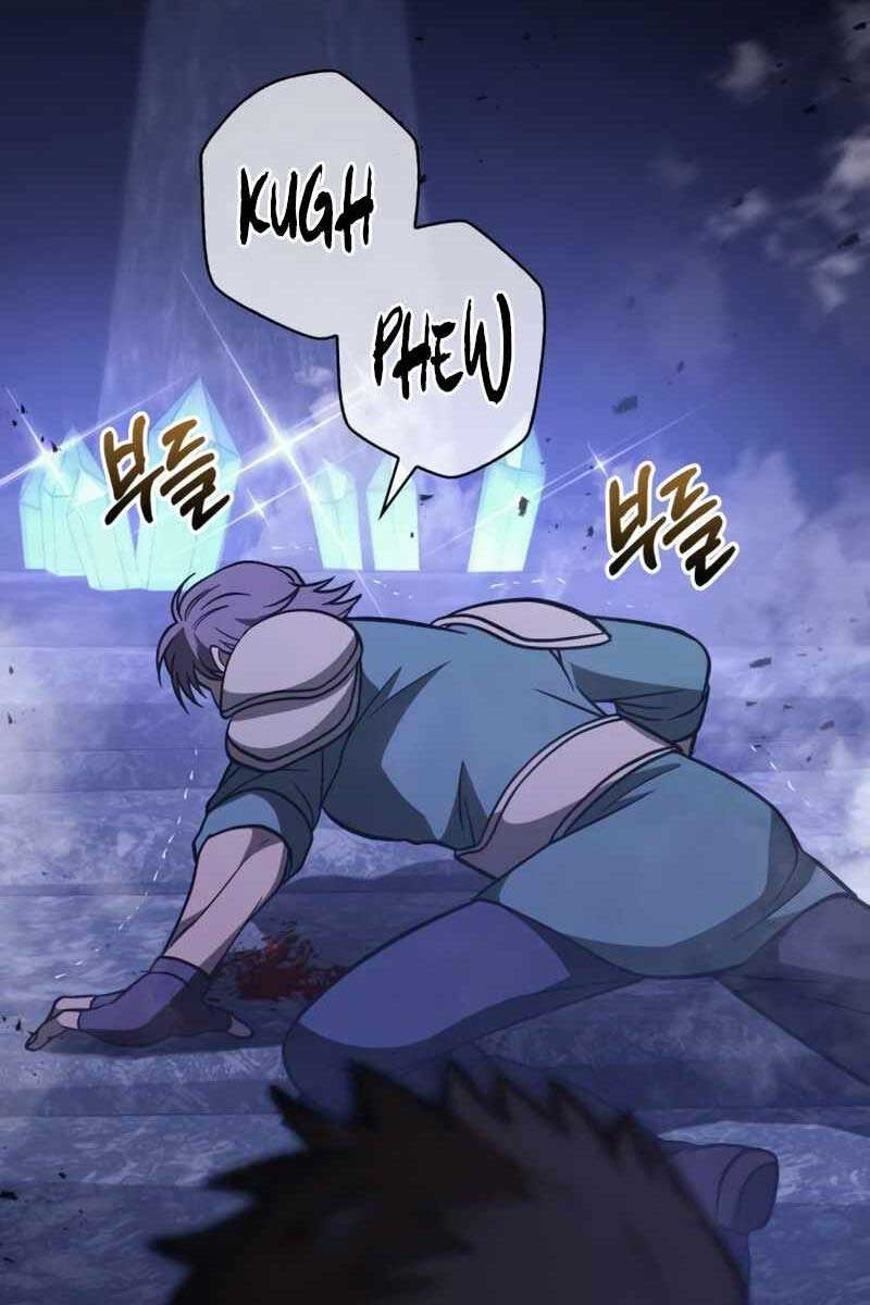 Sống Sót Trong Trò Chơi Với Tư Cách Là Một Cuồng Nhân chapter 6 - Upload bởi truyensieuhay.com
