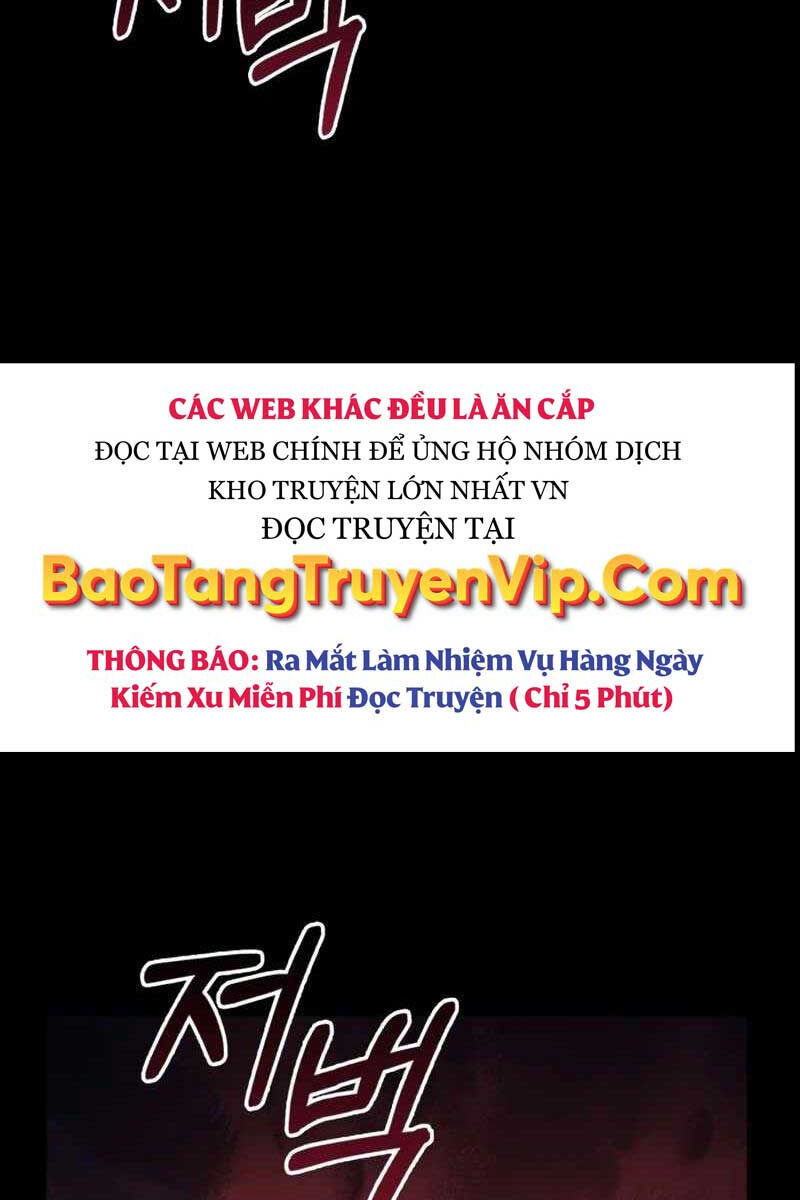 Sống Sót Trong Trò Chơi Với Tư Cách Là Một Cuồng Nhân chapter 6 - Upload bởi truyensieuhay.com
