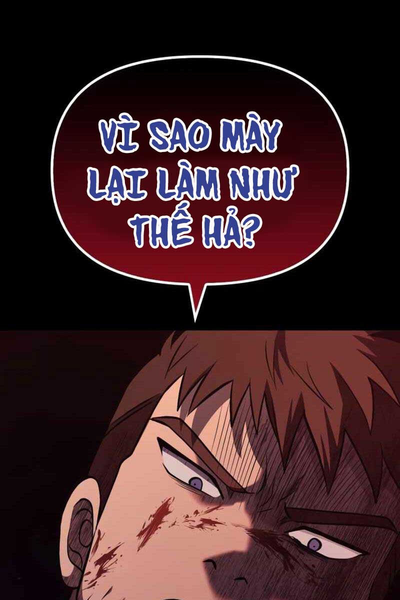 Sống Sót Trong Trò Chơi Với Tư Cách Là Một Cuồng Nhân chapter 6 - Upload bởi truyensieuhay.com