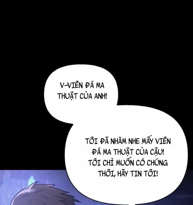 Sống Sót Trong Trò Chơi Với Tư Cách Là Một Cuồng Nhân chapter 6 - Upload bởi truyensieuhay.com