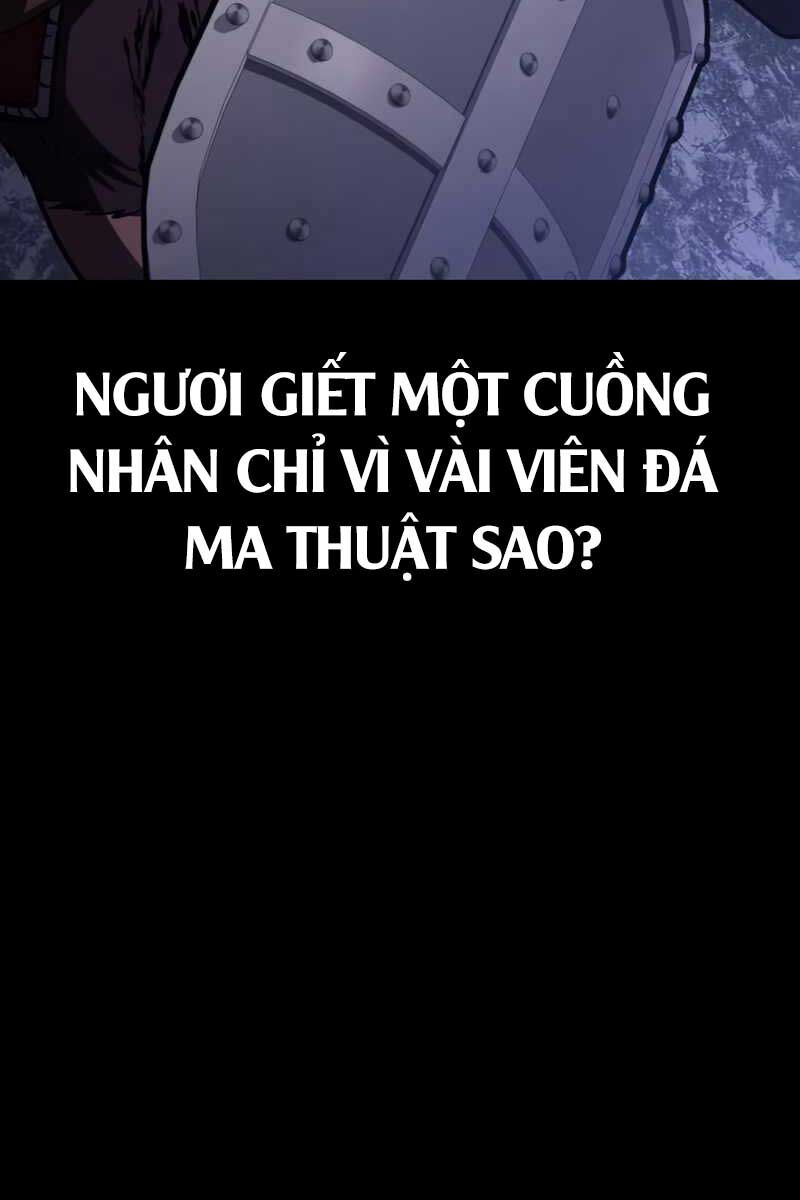 Sống Sót Trong Trò Chơi Với Tư Cách Là Một Cuồng Nhân chapter 6 - Upload bởi truyensieuhay.com