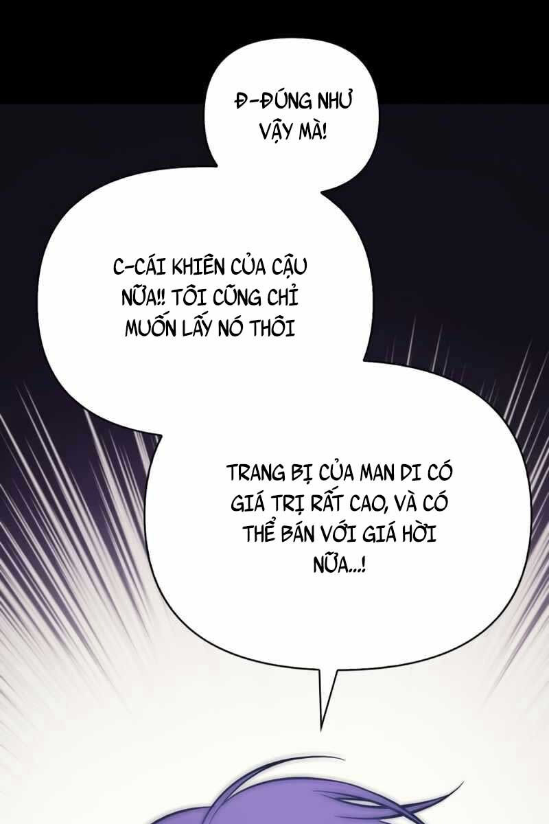 Sống Sót Trong Trò Chơi Với Tư Cách Là Một Cuồng Nhân chapter 6 - Upload bởi truyensieuhay.com