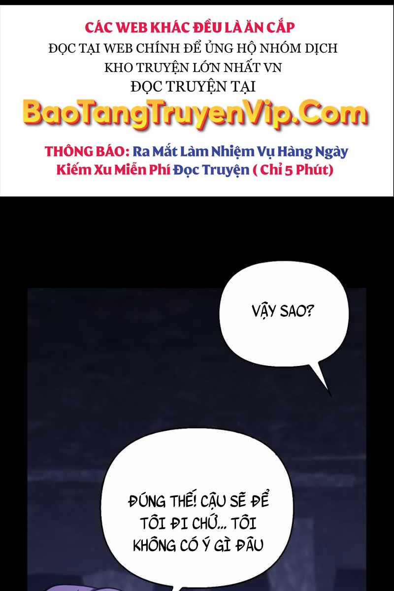 Sống Sót Trong Trò Chơi Với Tư Cách Là Một Cuồng Nhân chapter 6 - Upload bởi truyensieuhay.com