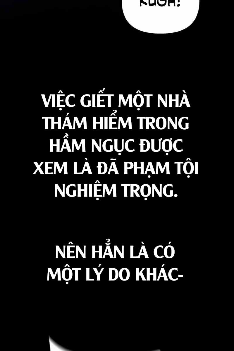 Sống Sót Trong Trò Chơi Với Tư Cách Là Một Cuồng Nhân chapter 6 - Upload bởi truyensieuhay.com