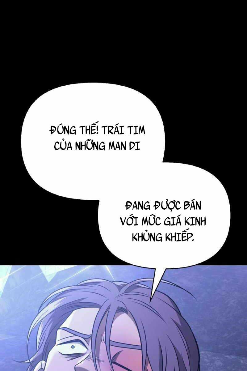 Sống Sót Trong Trò Chơi Với Tư Cách Là Một Cuồng Nhân chapter 6 - Upload bởi truyensieuhay.com