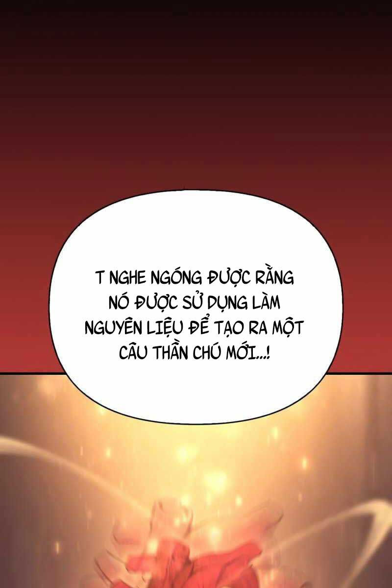 Sống Sót Trong Trò Chơi Với Tư Cách Là Một Cuồng Nhân chapter 6 - Upload bởi truyensieuhay.com