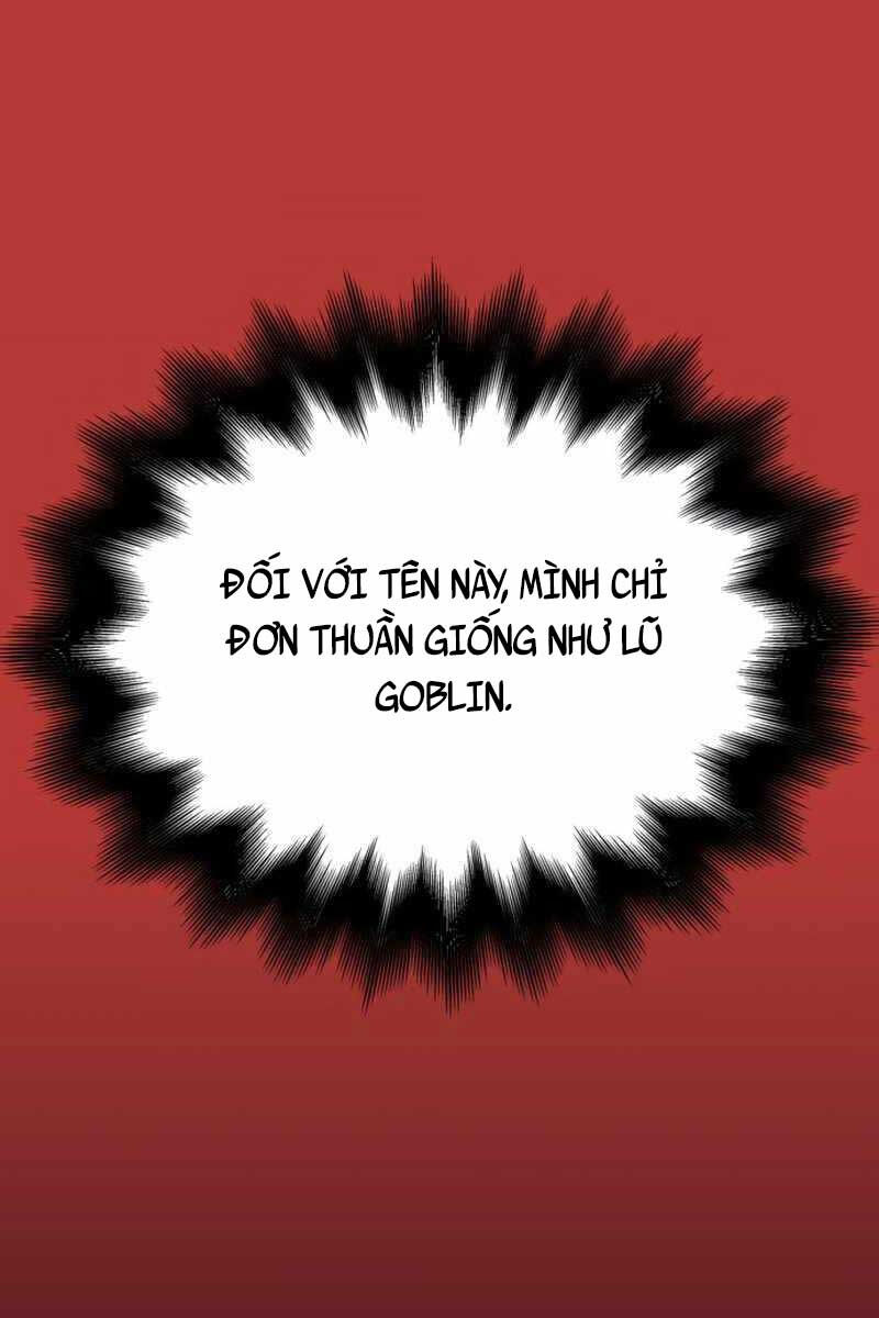 Sống Sót Trong Trò Chơi Với Tư Cách Là Một Cuồng Nhân chapter 6 - Upload bởi truyensieuhay.com