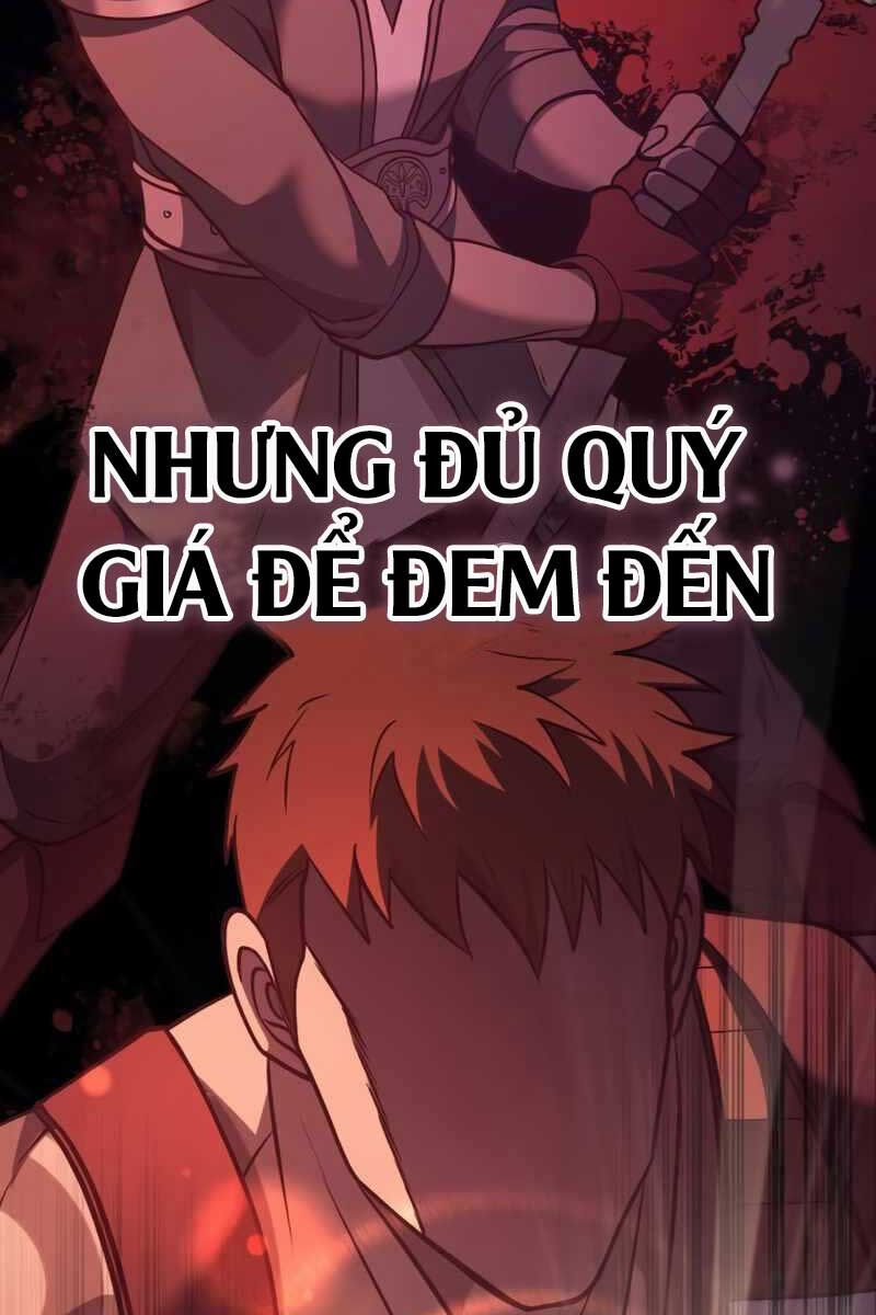 Sống Sót Trong Trò Chơi Với Tư Cách Là Một Cuồng Nhân chapter 6 - Upload bởi truyensieuhay.com