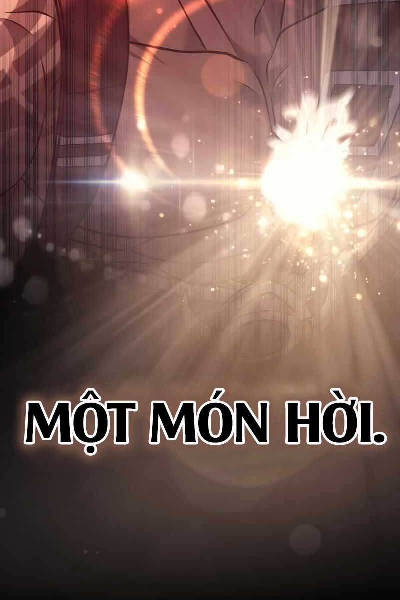 Sống Sót Trong Trò Chơi Với Tư Cách Là Một Cuồng Nhân chapter 6 - Upload bởi truyensieuhay.com
