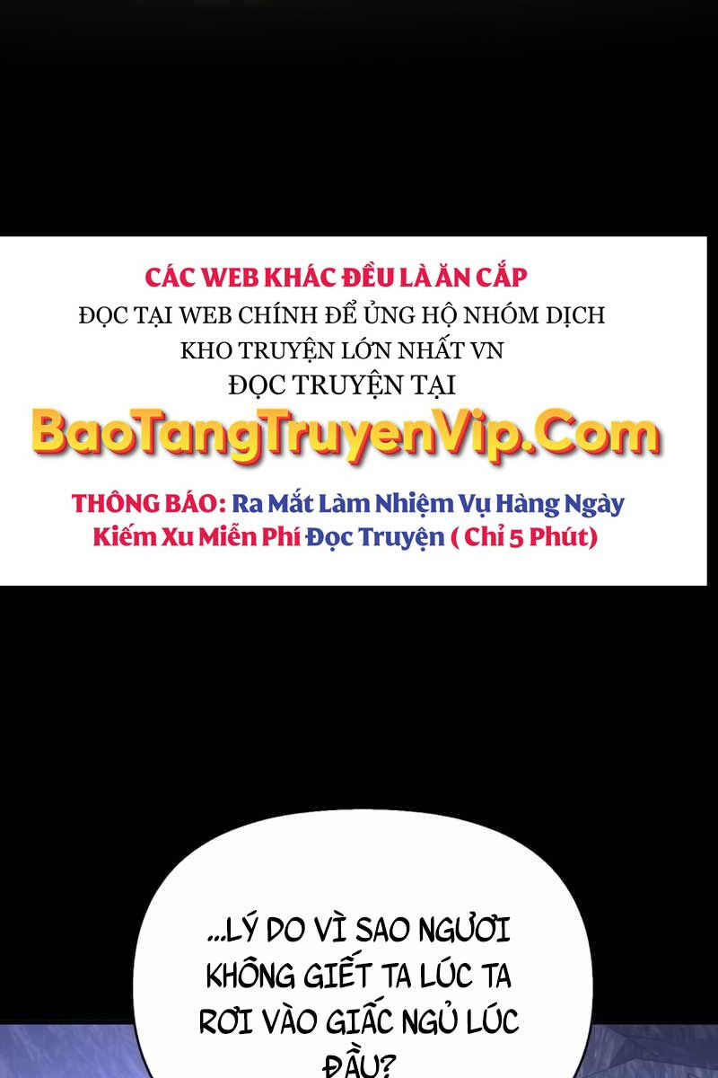 Sống Sót Trong Trò Chơi Với Tư Cách Là Một Cuồng Nhân chapter 6 - Upload bởi truyensieuhay.com