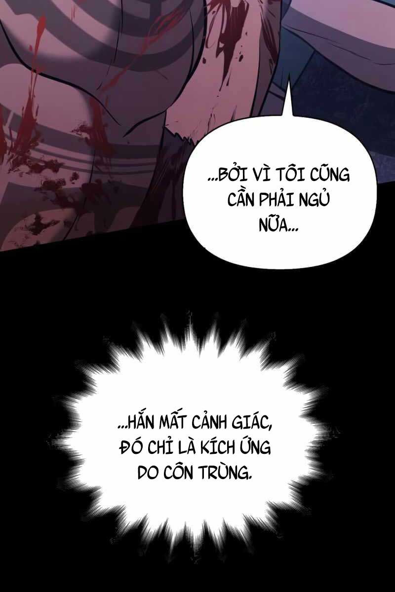 Sống Sót Trong Trò Chơi Với Tư Cách Là Một Cuồng Nhân chapter 6 - Upload bởi truyensieuhay.com