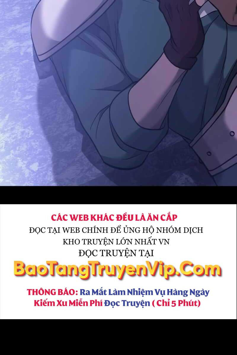 Sống Sót Trong Trò Chơi Với Tư Cách Là Một Cuồng Nhân chapter 6 - Upload bởi truyensieuhay.com