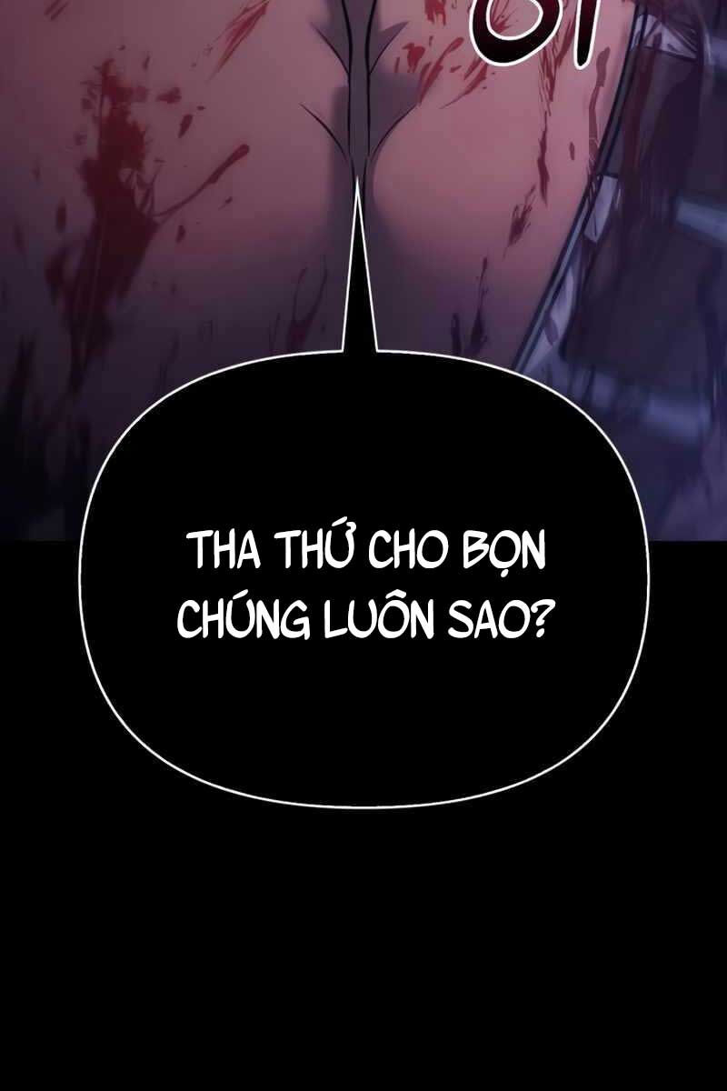 Sống Sót Trong Trò Chơi Với Tư Cách Là Một Cuồng Nhân chapter 6 - Upload bởi truyensieuhay.com
