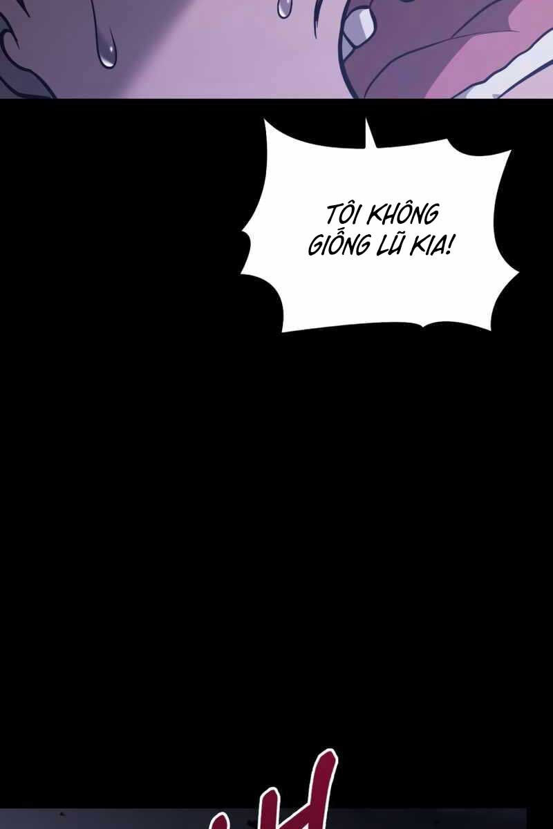 Sống Sót Trong Trò Chơi Với Tư Cách Là Một Cuồng Nhân chapter 6 - Upload bởi truyensieuhay.com