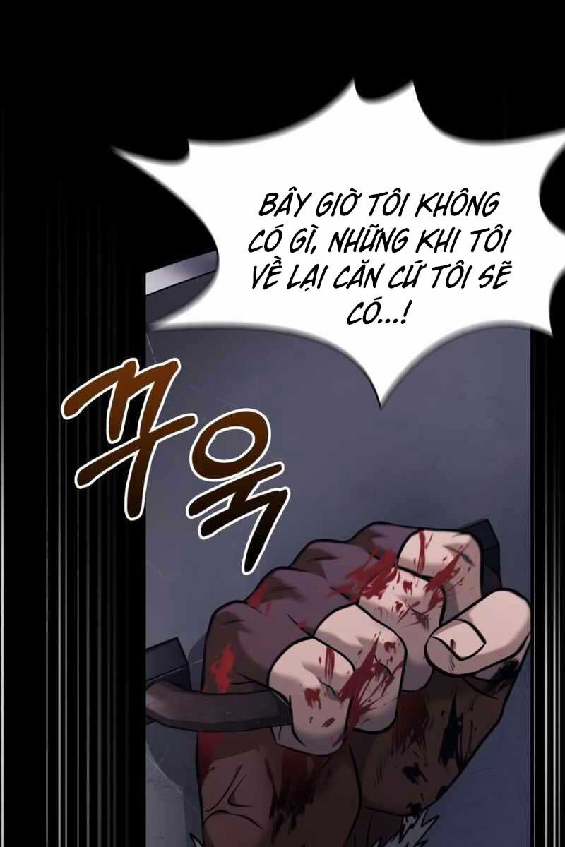 Sống Sót Trong Trò Chơi Với Tư Cách Là Một Cuồng Nhân chapter 6 - Upload bởi truyensieuhay.com