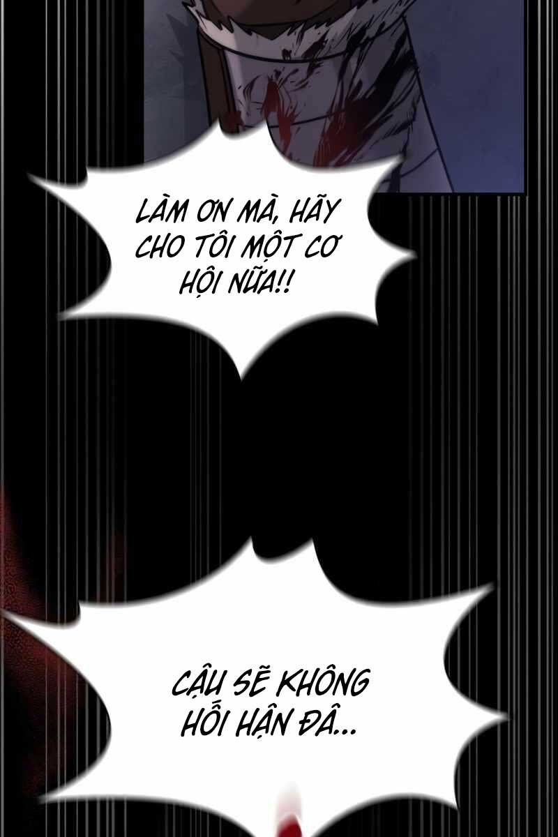 Sống Sót Trong Trò Chơi Với Tư Cách Là Một Cuồng Nhân chapter 6 - Upload bởi truyensieuhay.com