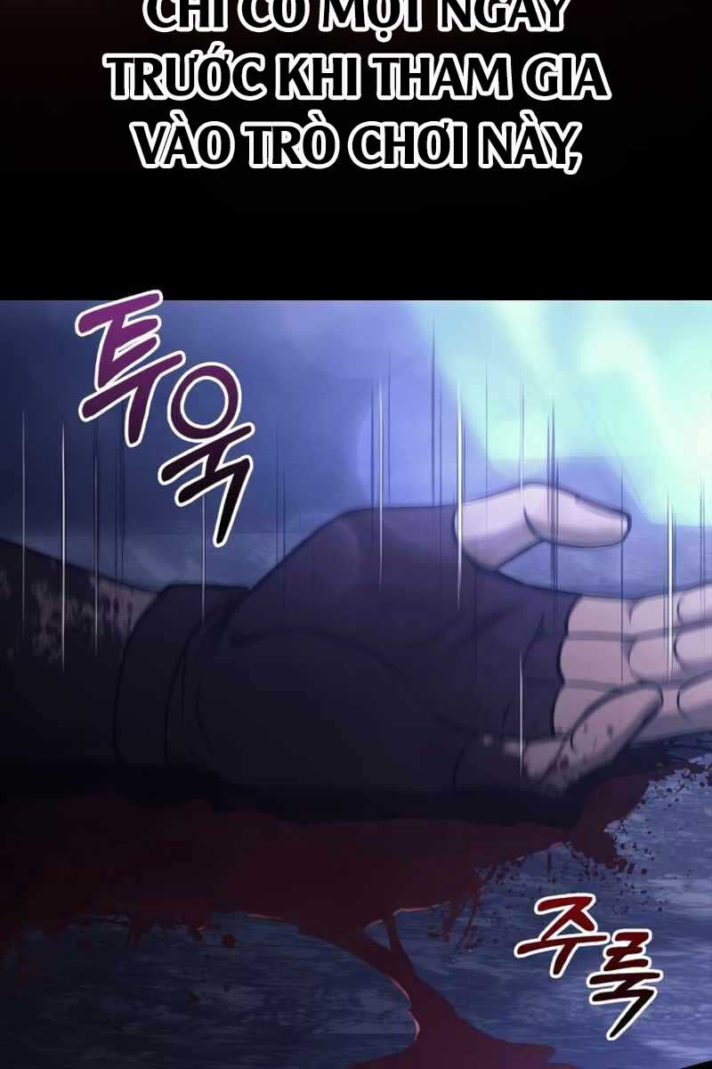 Sống Sót Trong Trò Chơi Với Tư Cách Là Một Cuồng Nhân chapter 6 - Upload bởi truyensieuhay.com